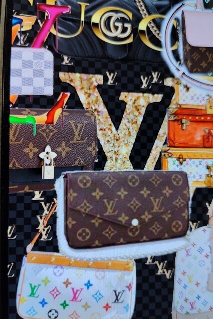 Posh Show - Poshmark